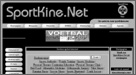 SportKine.Net [http://www.sportkine.net/blessures_nl.htm]